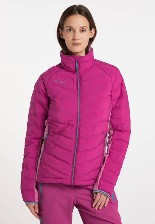 Image du produit Radys Veste R3 Hybrid Insulated (M)