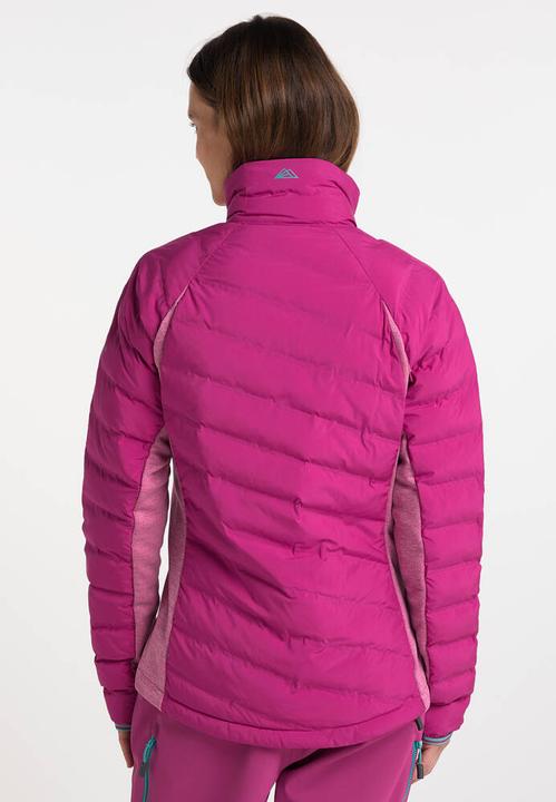 Image du produit Radys Veste R3 Hybrid Insulated (M)