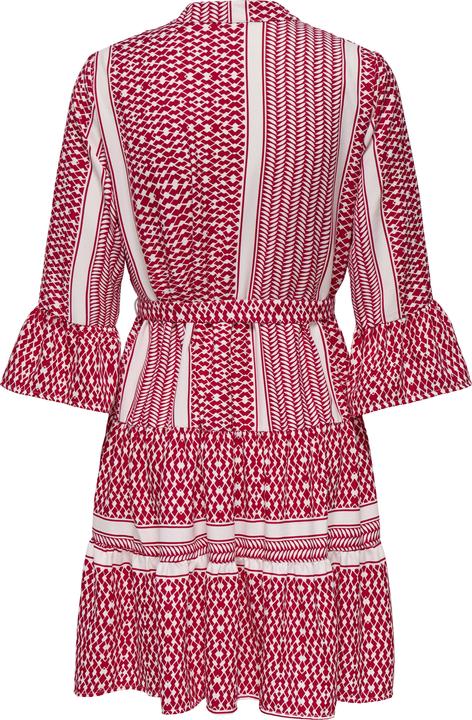 Image du produit Only ONLATHENA Kurzes Kleid Kleid (XXS)