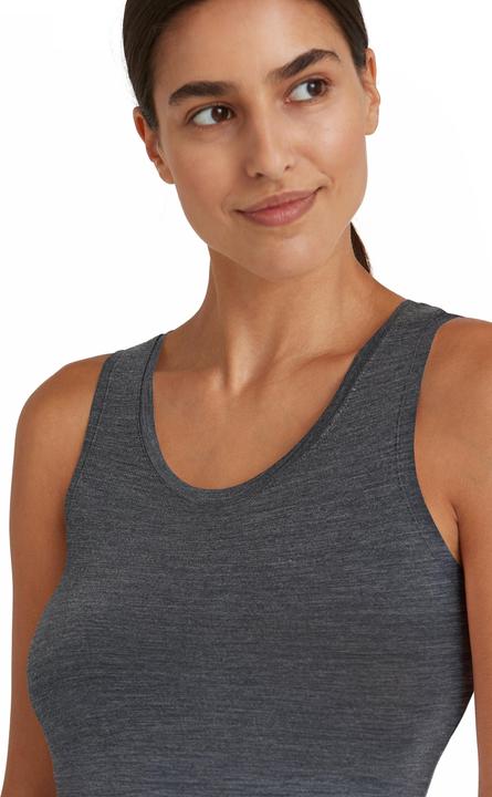 Immagine prodotto Falke Top donna (M)