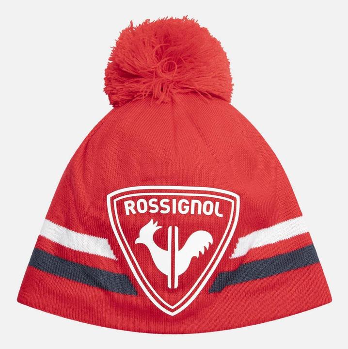 Rossignol Jr Rooster Cap