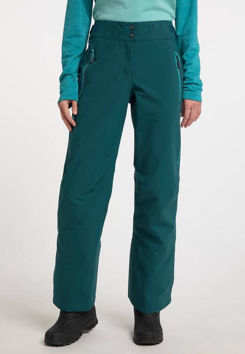 Produktbild Radys R1 Tech Pants (40)