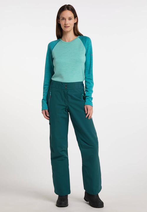 Produktbild Radys R1 Tech Pants (44)