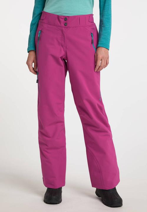 Produktbild Radys R1 Tech Pants (34)