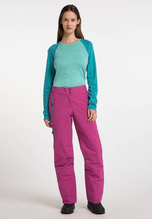 Produktbild Radys R1 Tech Pants (34)