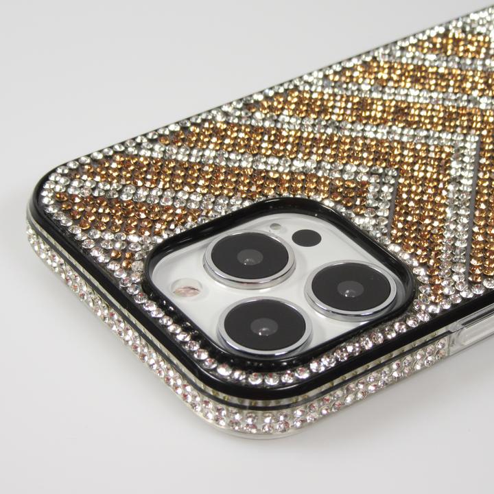 Immagine prodotto PhoneLook Linee lucide Coque (Apple iPhone 13 Pro Max)