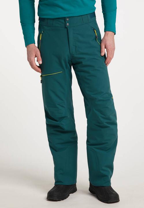 Immagine prodotto Radys Pantaloni R1 Tech (54, XL)