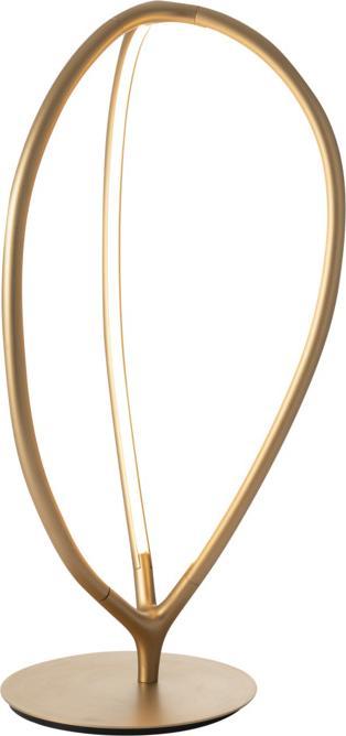 Actual product image Artemide Arrival (555 lm)