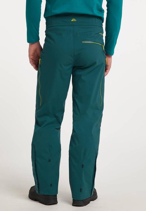 Produktbild Radys R1 Tech Pants (52)