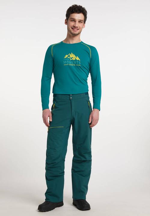 Produktbild Radys R1 Tech Pants (52)