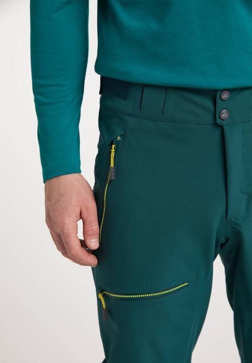 Produktbild Radys R1 Tech Pants (52)