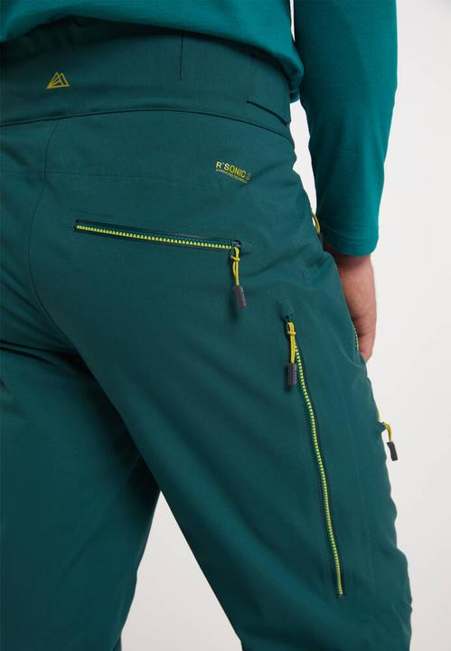 Actual product image Radys R1 Tech Pants (48, M)