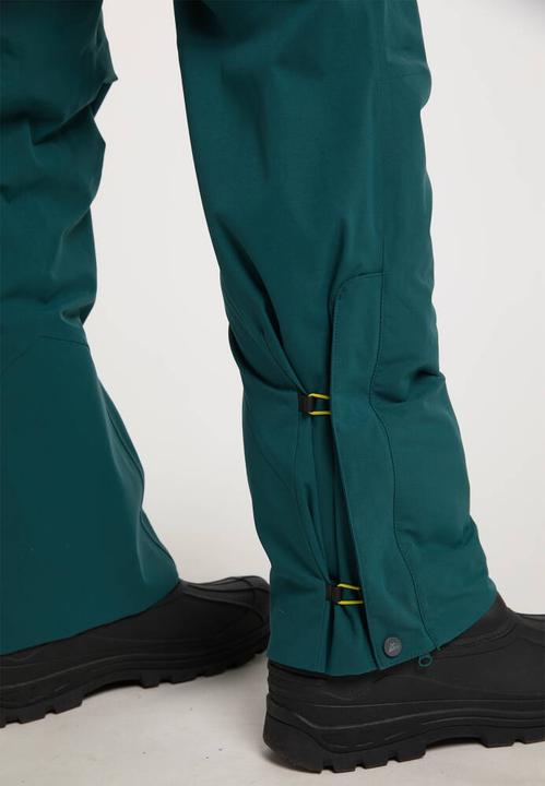 Produktbild Radys R1 Tech Pants (52)