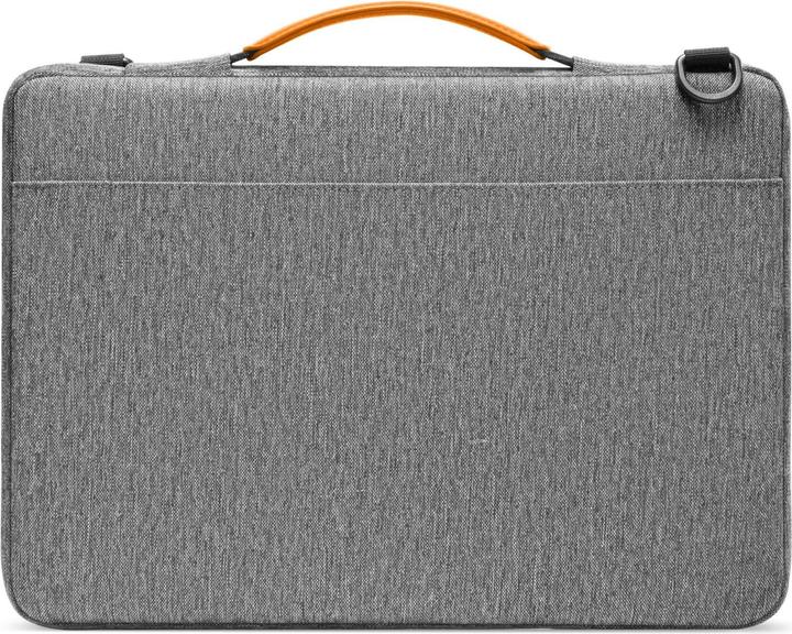 Productafbeelding tomtoc Veelzijdige A42 (16", Appel, Universeel)