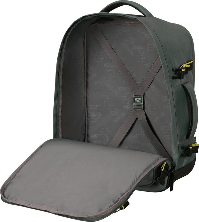 Actual product image American Tourister Take2Cabin (38 l)