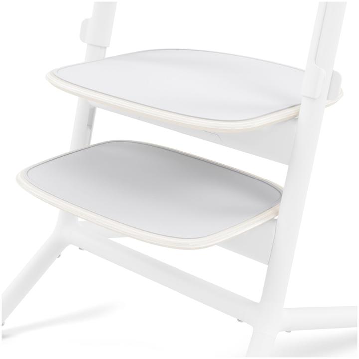 Produktbild Cybex Lemo Lernturm Set
