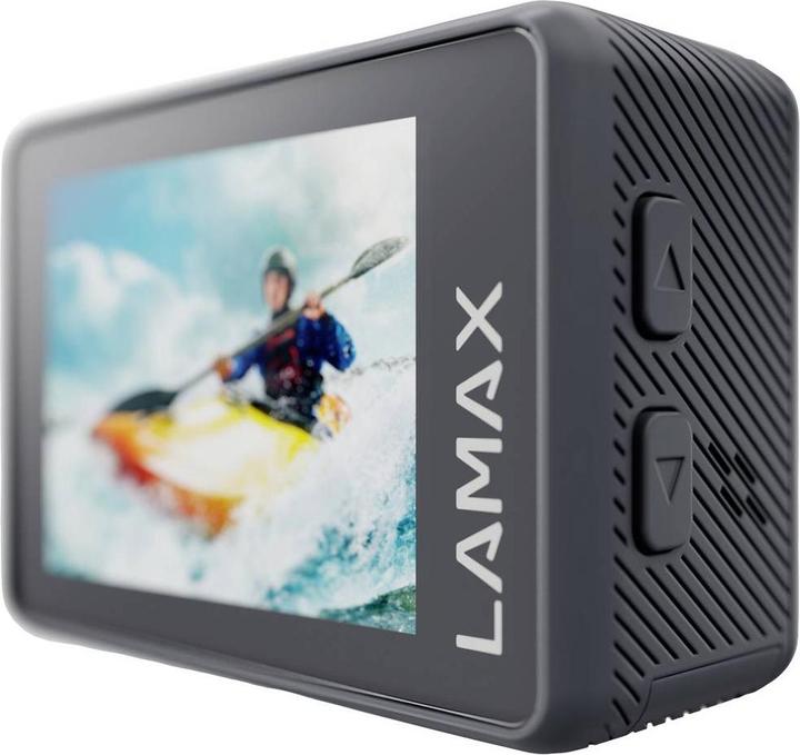 Immagine prodotto Lamax X9.2 (60p, WiFi)