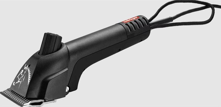 Image du produit Heiniger Tondeuse Progress
