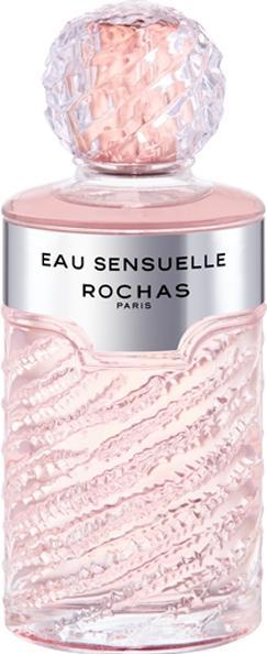 Rochas Eau Sensuelle (Eau de Toilette, 100 ml)