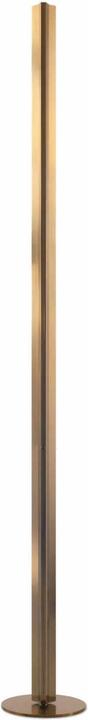 Actual product image Belux Ypsilon Led Floor Lamp