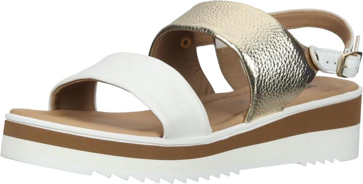 Actual product image Igi&co Sandalen (38)