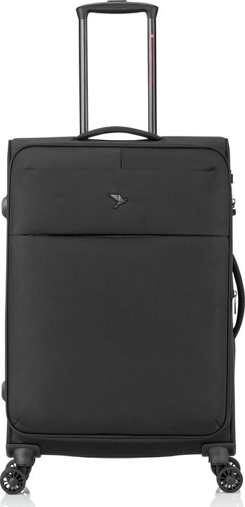 Actual product image Pack Easy GoOn (88 l, M (50 - 90l))