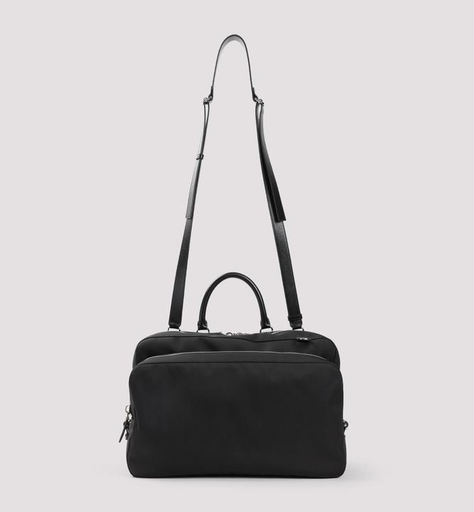Produktbild Givenchy BK50EMK1ZL