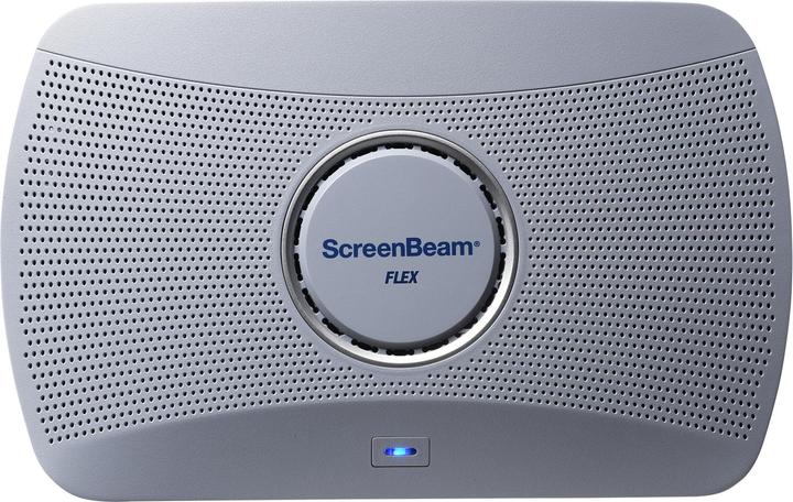 Produktbild Screenbeam Dis Public 1100F Flex (HDMI 1)
