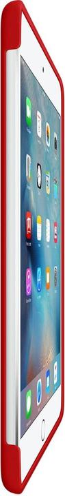 Actual product image Apple Silicone Case (iPad mini 2015 (4. Gen))