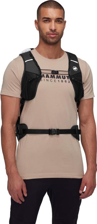 Immagine prodotto Mammut Trion 28 (28 l)