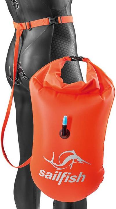 Produktbild Sailfish Outdoor Swimming