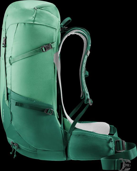 Produktbild Deuter Futura 30 (30 l)