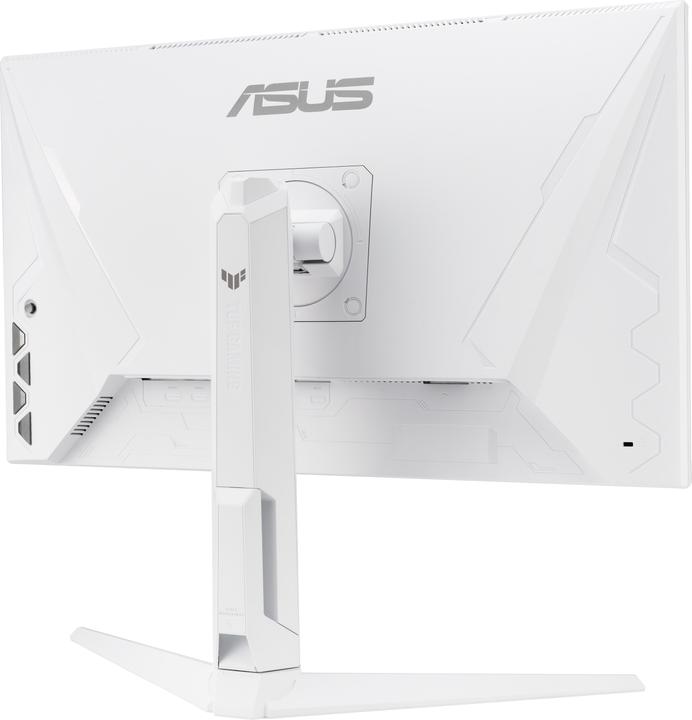 Immagine prodotto ASUS TUF Gaming VG27AQML1A-W (2560 x 1440 pixel, 27")