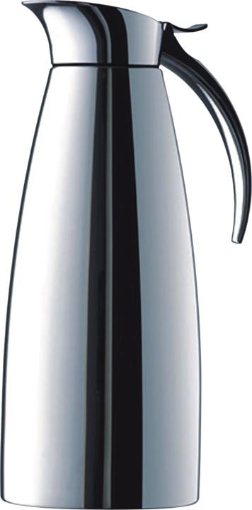 Emsa Eleganza (1 l)
