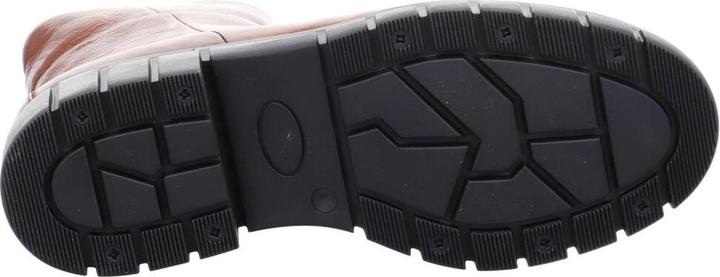 Image du produit Everybody Bottines (38.5)
