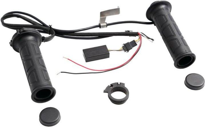 Immagine prodotto Lampa Riscaldamento della maniglia