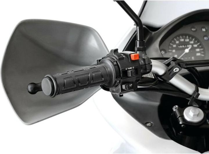 Immagine prodotto Lampa Riscaldamento della maniglia