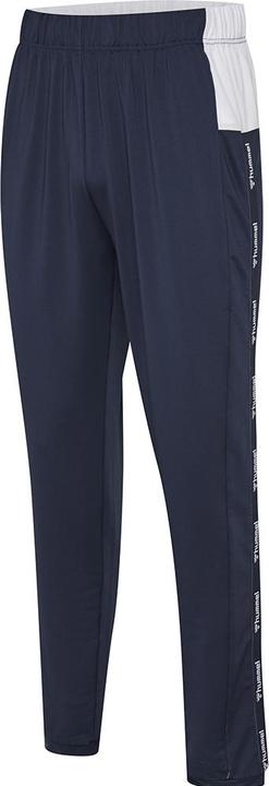 hummel Pants Jake (M)