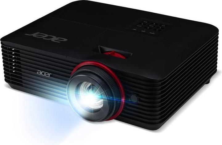 Acer Nitro G550 (Full HD, 2200 lm, 1.21 - 1.59:1)