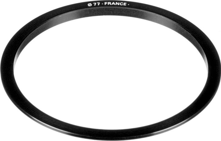 Cokin Adapter P477 77 mm (Obective filter holder, 77 mm)