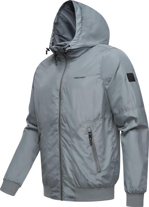 Produktbild Ragwear Stewie II (4XL)