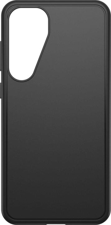 Actual product image OtterBox Symmetry mit Magnets (Samsung Galaxy S25+)
