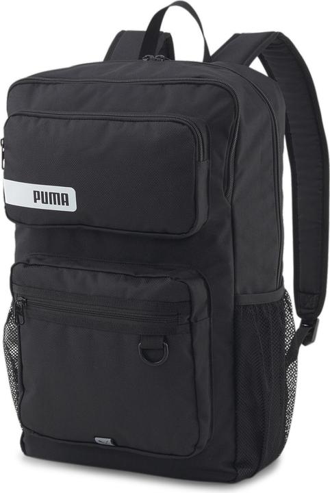 Image du produit Puma Deck Backpack II (21 l)