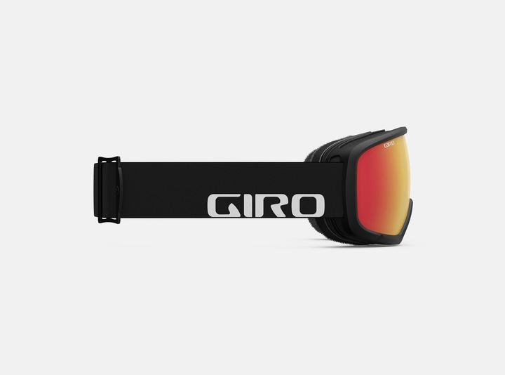 Image du produit Giro Stomp Flash