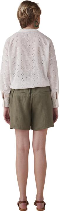 Produktbild Envie de Fraise Umstands-Shorts, Musselin (40)