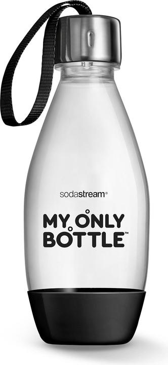 Produktbild SodaStream My Only Bottle