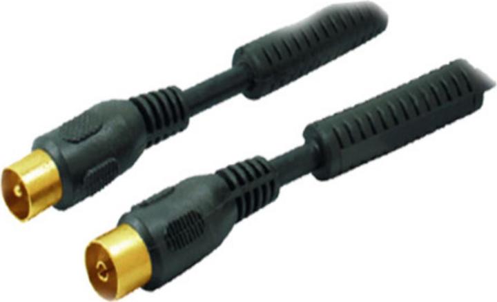 Image du produit OEM Câble d'antenne (100 dB, Câble d'antenne)