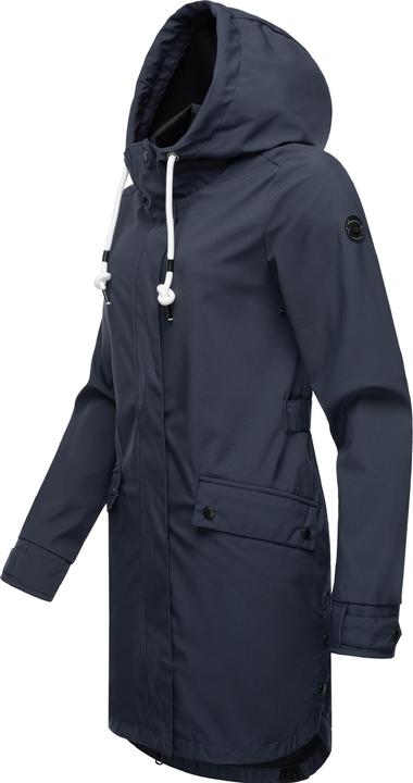 Produktbild Ragwear Tinsley Shell (XS)