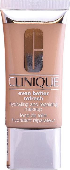 Actual product image Clinique Even Better (CN 52 Neutral)