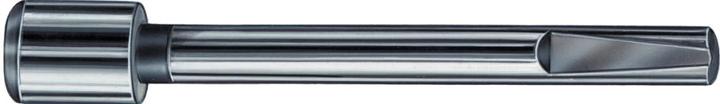 Produktbild Fisch Tools Führungszapfen Gr. 2 26,5mm m.IK. GFS